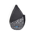 KAVU Mini Paxton Pack