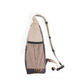 KAVU Mini Paxton Pack
