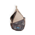 KAVU Mini Paxton Pack
