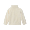 Columbia Toddler Girls' Fire Side Sherpa Full Zip Jacket