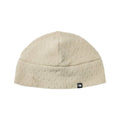 Outdoor Research Trail Mix XT Beanie, Khaki