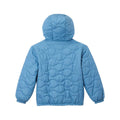 Columbia Girls' Bella Plush III Jacket