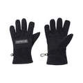 Columbia Kids' Fast Trek III Gloves