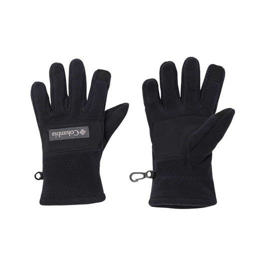 Columbia Kids' Fast Trek III Gloves