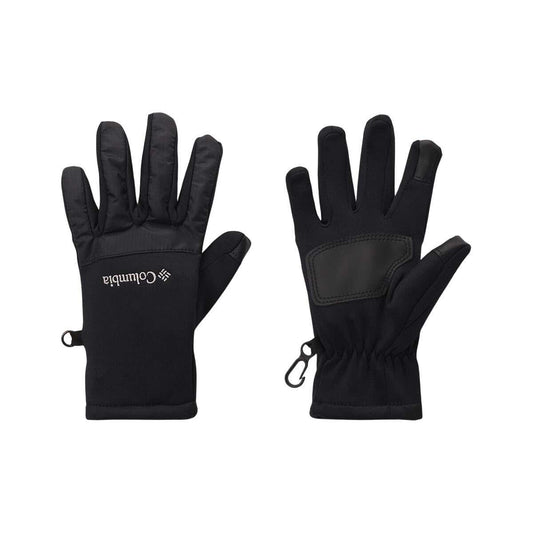 Columbia Kids' Arctic Crest Gloves