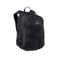 L.L.Bean Comfort Carry Laptop Pack - 36L