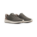Kizik Men's Lima 2 Shoes