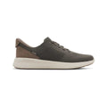 Kizik Men's Lima 2 Shoes