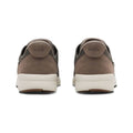 Kizik Men's Lima 2 Shoes