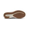 Kizik Men's Lima 2 Shoes