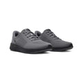 Kizik Men's Lima 2 Shoes