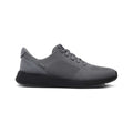 Kizik Men's Lima 2 Shoes