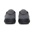 Kizik Men's Lima 2 Shoes