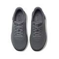 Kizik Men's Lima 2 Shoes