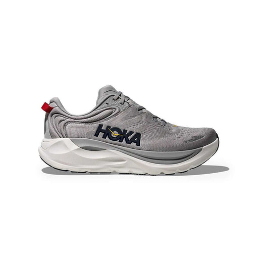 HOKA Men's Gaviota 6 Shoes