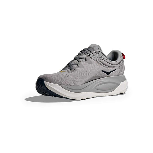 HOKA Men's Gaviota 6 Shoes
