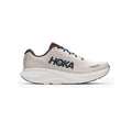 HOKA Men's Rincon 5 Running Shoes