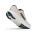 HOKA Men's Rincon 5 Running Shoes
