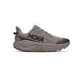 HOKA Men's Challenger 8 GTX Running Shoes