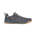 Oboz Men's Bozeman II Low Hiking Shoes