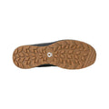 Oboz Men's Bozeman II Low Hiking Shoes