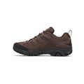 Merrell Men's Moab 3 Waterproof Hiking Shoes