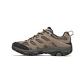 Merrell Men's Moab 3 Hiking Shoes