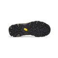 Merrell Men's Moab 3 Hiking Shoes