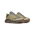 Merrell Men's Tempo Sol Hiking Shoes