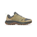 Merrell Men's Tempo Sol Hiking Shoes