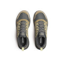 Merrell Men's Tempo Sol Hiking Shoes
