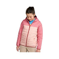 L.L.Bean Kids' Fleece-Lined Insulated Full-Zip Jacket