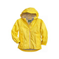 L.L.Bean Toddler Discovery Rain Jacket