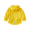 L.L.Bean Toddler Discovery Rain Jacket