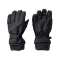 L.L.Bean Kids' Cold Buster Waterproof Gloves