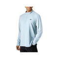 AFTCO Men's Coastal Layer 1/4 Zip Pullover