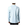 AFTCO Men's Coastal Layer 1/4 Zip Pullover