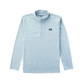AFTCO Men's Coastal Layer 1/4 Zip Pullover