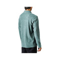 AFTCO Men's Coastal Layer 1/4 Zip Pullover