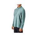 AFTCO Men's Coastal Layer 1/4 Zip Pullover