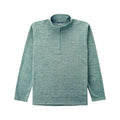 AFTCO Men's Coastal Layer 1/4 Zip Pullover