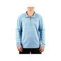 AFTCO Men's Coastal Layer 1/4 Zip Pullover