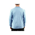 AFTCO Men's Coastal Layer 1/4 Zip Pullover