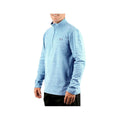 AFTCO Men's Coastal Layer 1/4 Zip Pullover