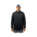AFTCO Men's Overcast Sweatshirt