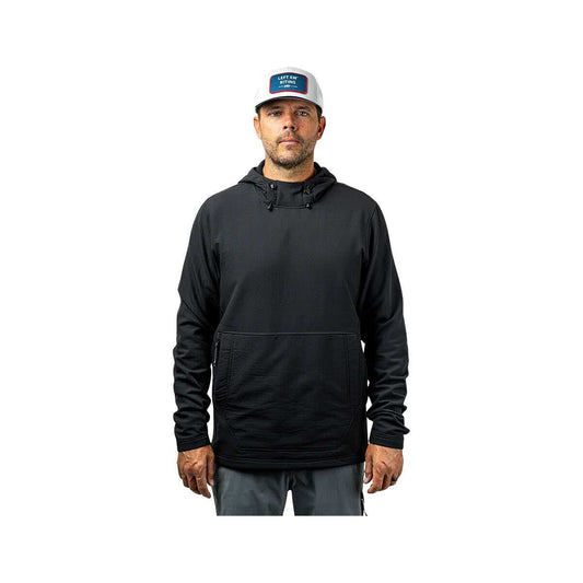 AFTCO Men's Overcast Sweatshirt
