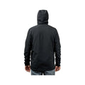 AFTCO Men's Overcast Sweatshirt