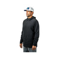 AFTCO Men's Overcast Sweatshirt