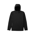 AFTCO Men's Overcast Sweatshirt
