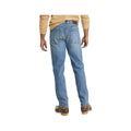 L.L.Bean Men's BeanFlex Standard Athletic Fit Jeans